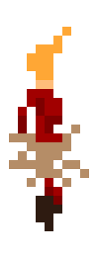 [9664c4] gryffindorguy
