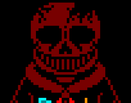 [7e9f14] . . .