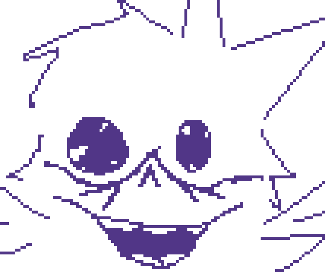 [f5254f] Wait that's fantastic mr fox??? Pepper I knew I liked you bro anways I'm about to take my third test today graaaah