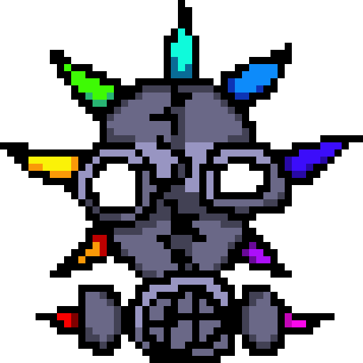 [46e62f] mask