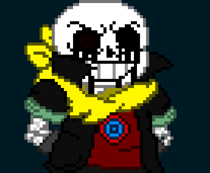 [c8bb2d] *appears behind xavier and https://soundcloud.com/iustin-batrinu-pokemon/undertale-au-killersans-megalovania-remix-the-killer-maniac plays*