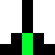 [0afb22] bullet