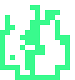 [9664c4] penis