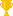 [5b54ed] Trophy