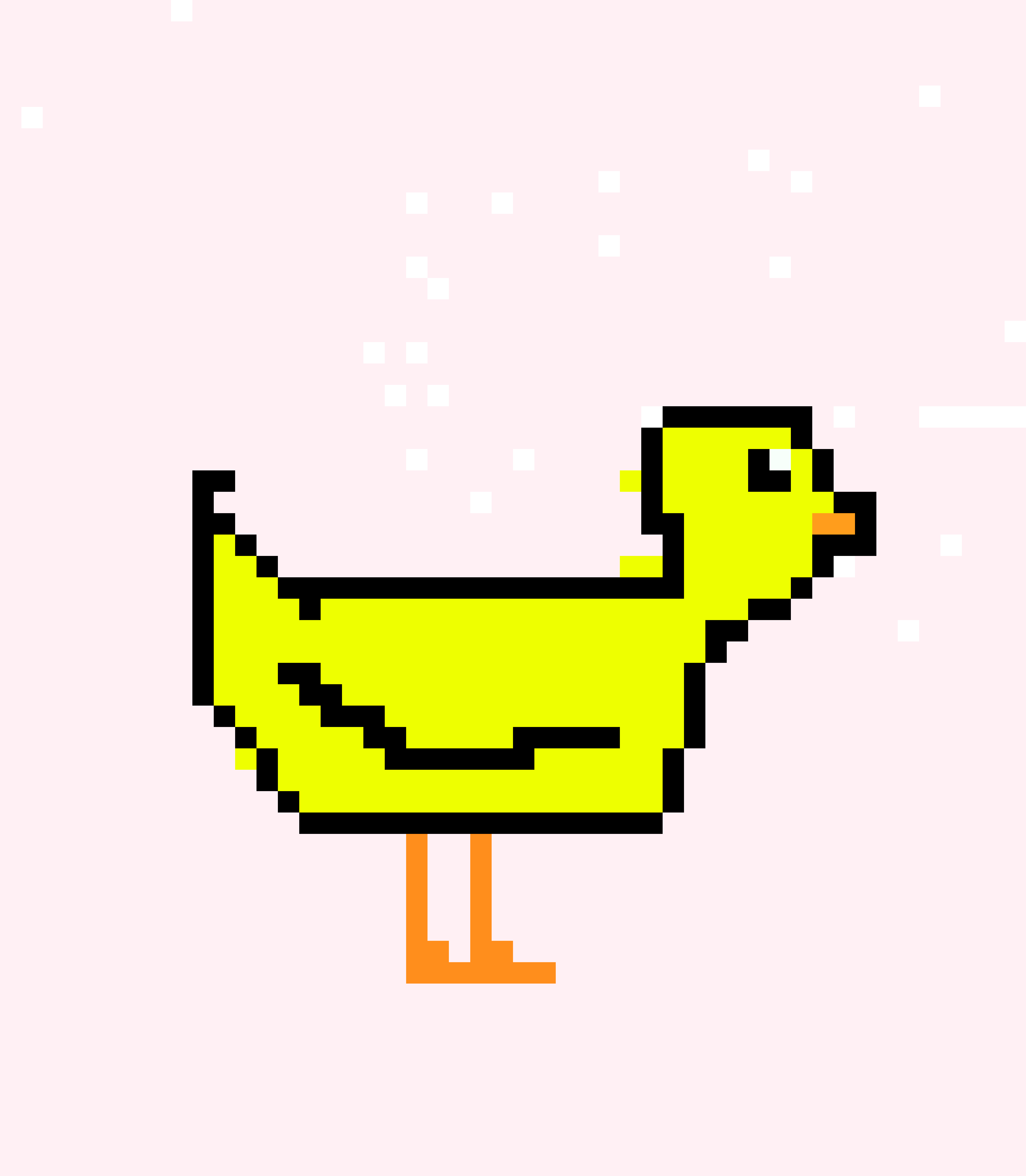 [4b8c61] duck