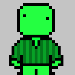 [258281] (ignore last post) Bloo! {Hello!}. -Ez