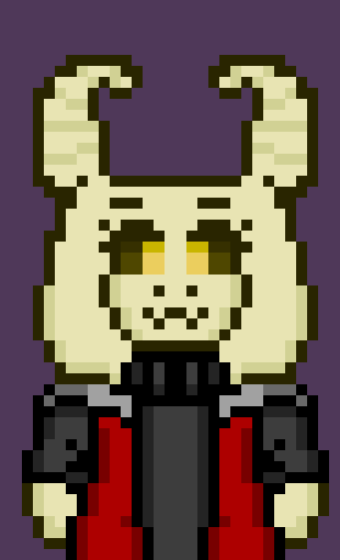 [0b51d0] Ok, I'm just gonna say it when she's here, because I don't like talking about people behind their backs. [Skeld]