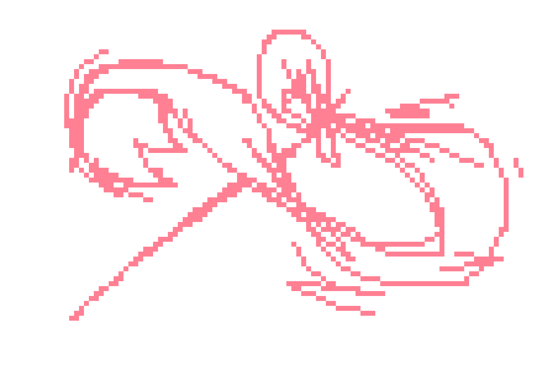 [8048ed] scottspace tripmiwait if you shapesift into a ss tripmine will you actually just cause a Sundial type situation???