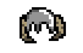 [9664c4] helmit