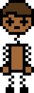 [a4e20d] SB_Character_Model_1