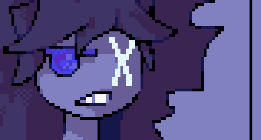 [db8d97] anyway im currently chewing on this clothespin,  this can not be good for  my  teefers