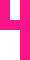 [68d867] 4