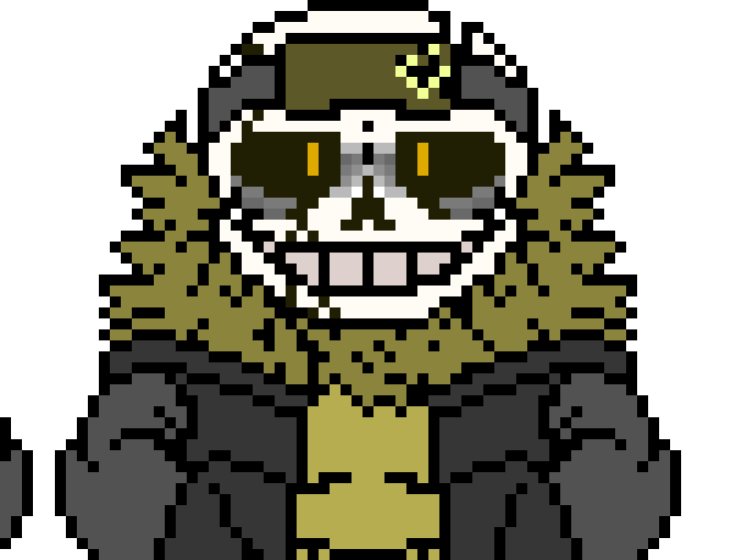 [0b51d0] I was going to make a new character. [Skeld.]