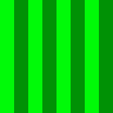 [e1a6c3] Untitled