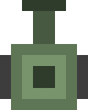 [9664c4] tank