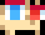 [8de716] no one answered my question which is fine 'cus i know the answer's no