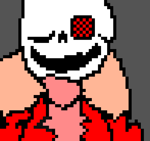 [53a360] Chat = Dead