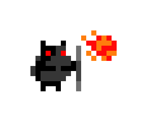 [5f767d] enemy 1.3