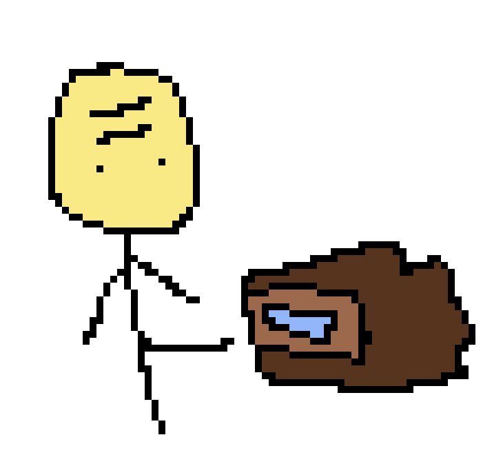 [2bfcb4] Untitled