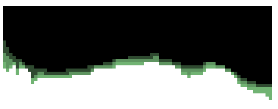 [c837eb] leaves