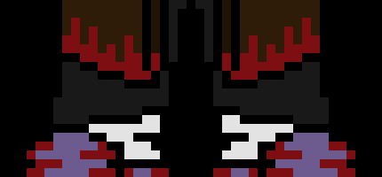 [c7b058] (Very epic) * Laughter can be heard *