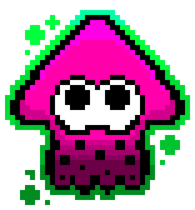 [9664c4] squidboi