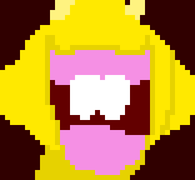 [e7762e] "Thimon"