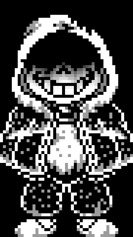 [c8bb2d] is ro still here