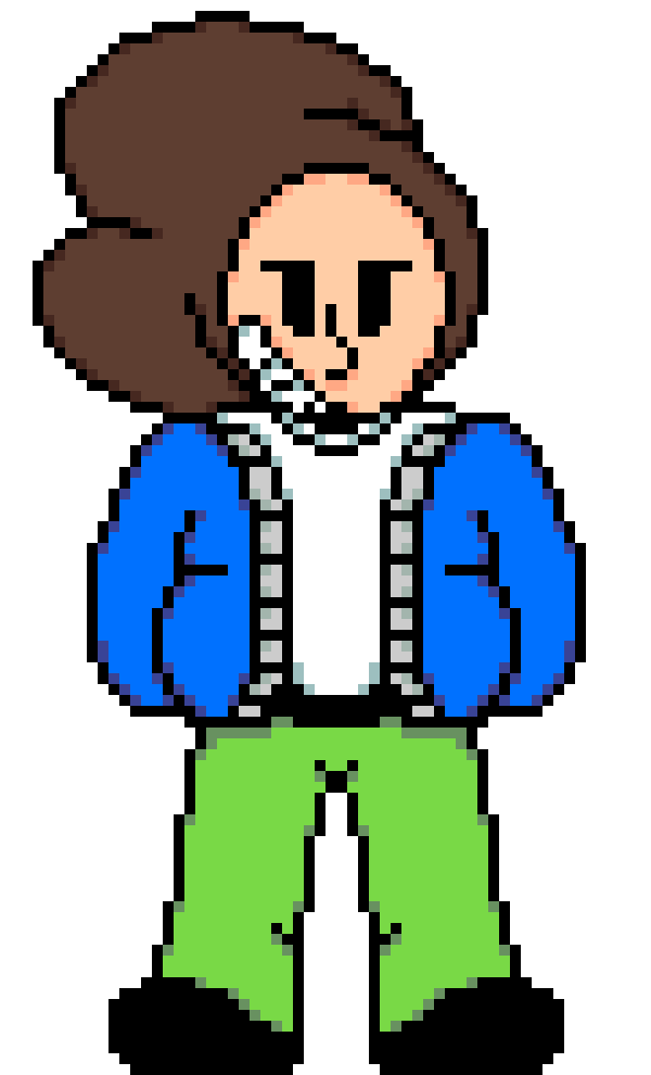 [3e21f9] Evsans 2: return of the menace