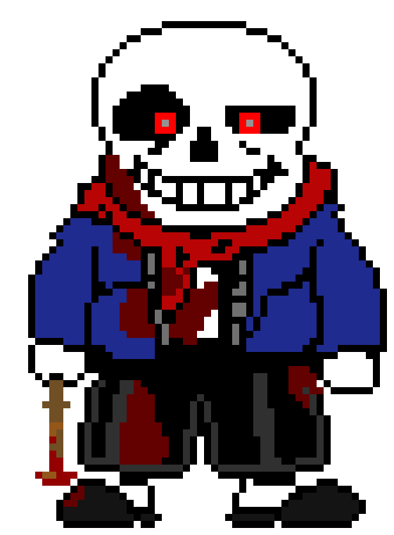 [c10aee] pesti sans