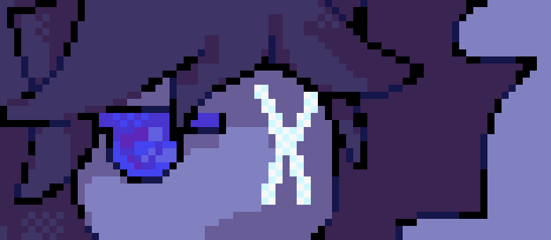 [35416f] Pepper what  if im  standing outside  yourdoor