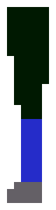 [60b603] bob progress