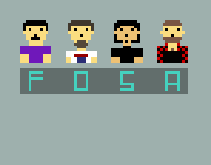 [9664c4] f.o.s.a