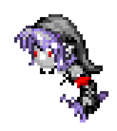 Dark Link 