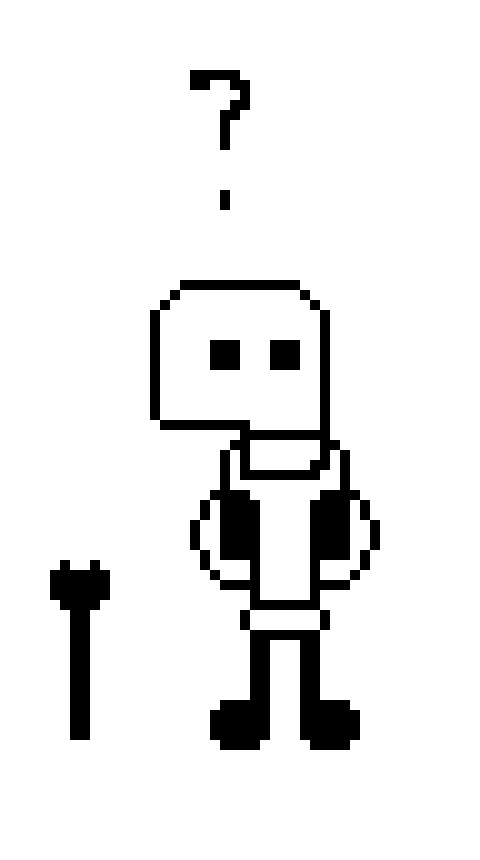 [703f12] confused tale dis. payrus