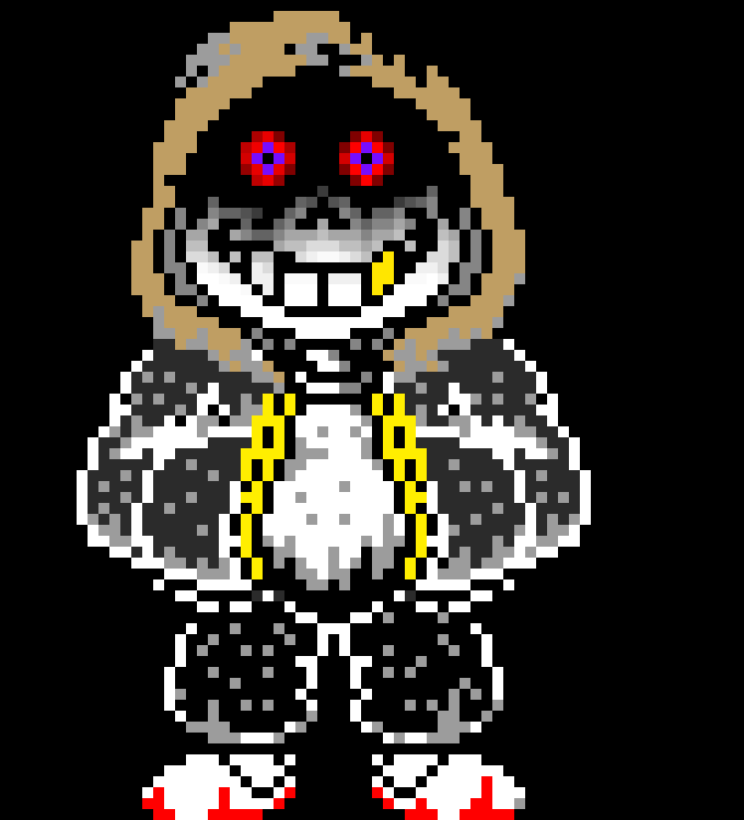 [c8bb2d] *walks away*