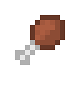 [ba67ef] fried chicken