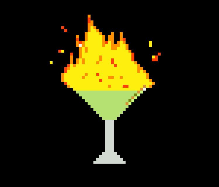[9664c4] Hot Mamma Logo
