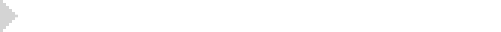 [bcb7cc] arrow