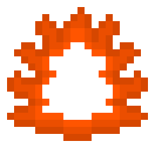 [747da2] ssjgaura4