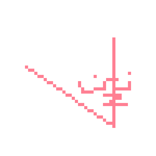 [2861fd] this thing came to me when i was creating something for a lore project that i think sucks now, which was made when i was like, 11 or something. maybe 10: https://ibb.co/gL43Bty3