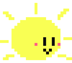 [a77e8d] Sun