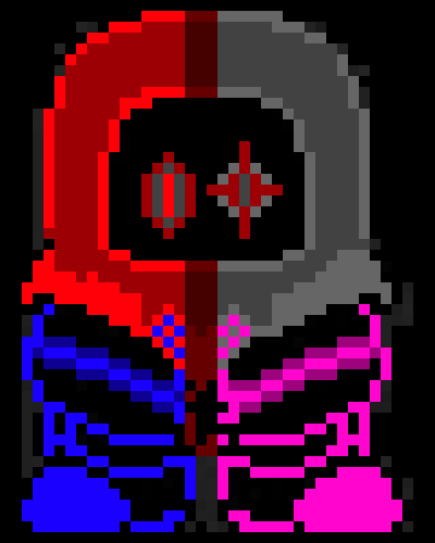 [392fc2] i classify this as disas!mongus
