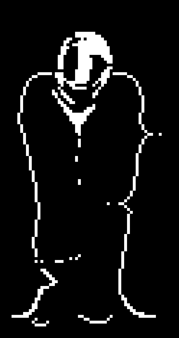 [793648] * Gaster 00000 APPEAR.1251 *