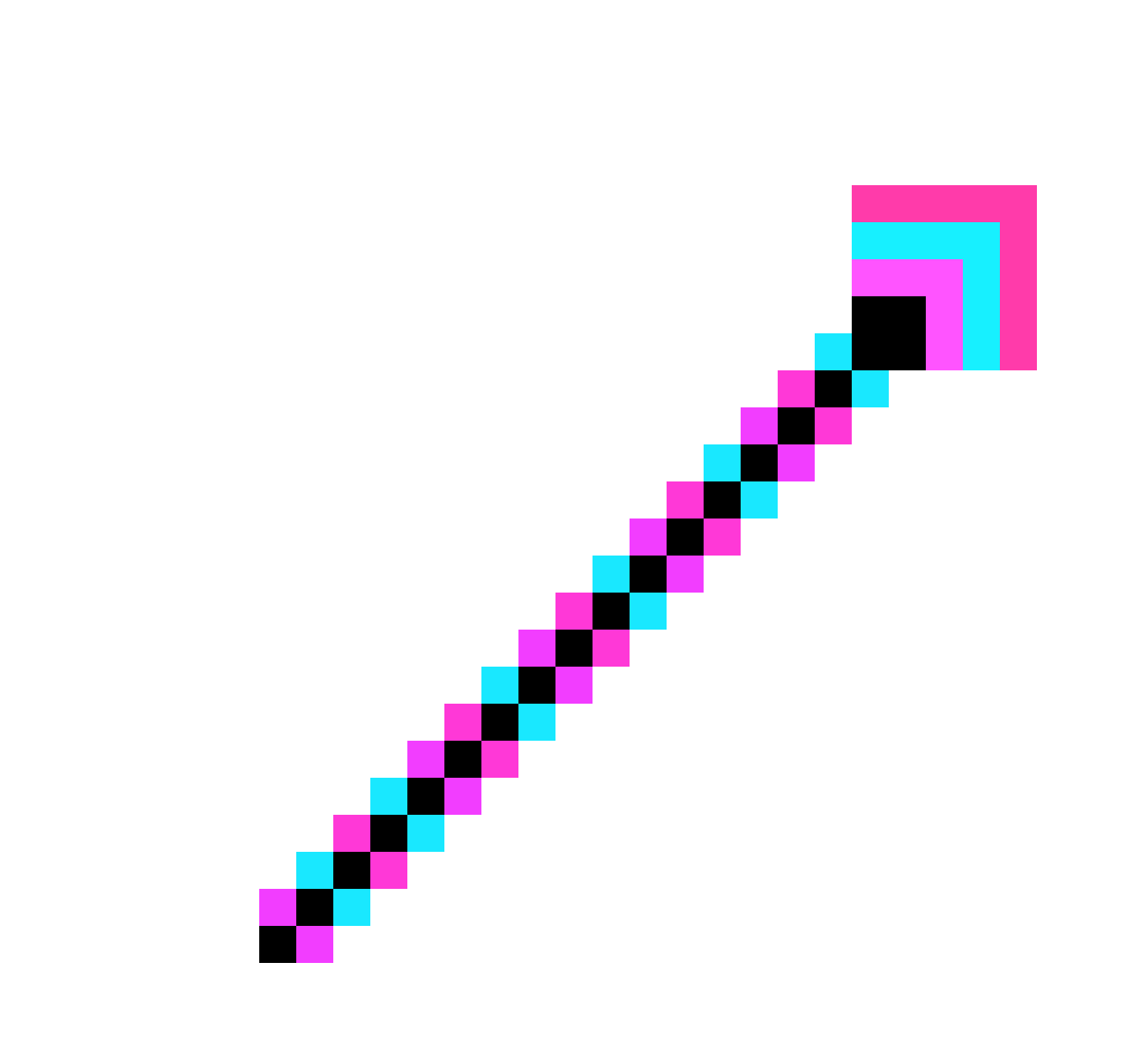 [9664c4] Whatever