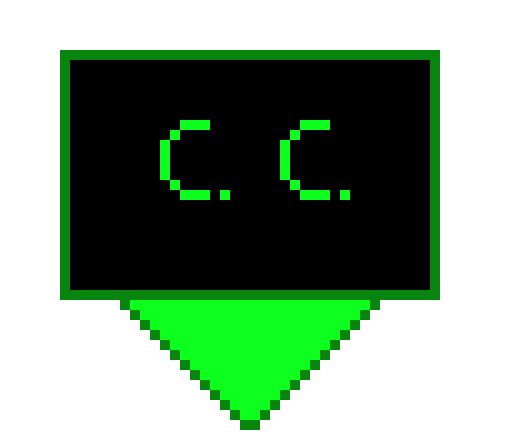 [7d43b9] Display Tv