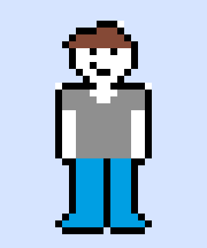 [43424e] hat