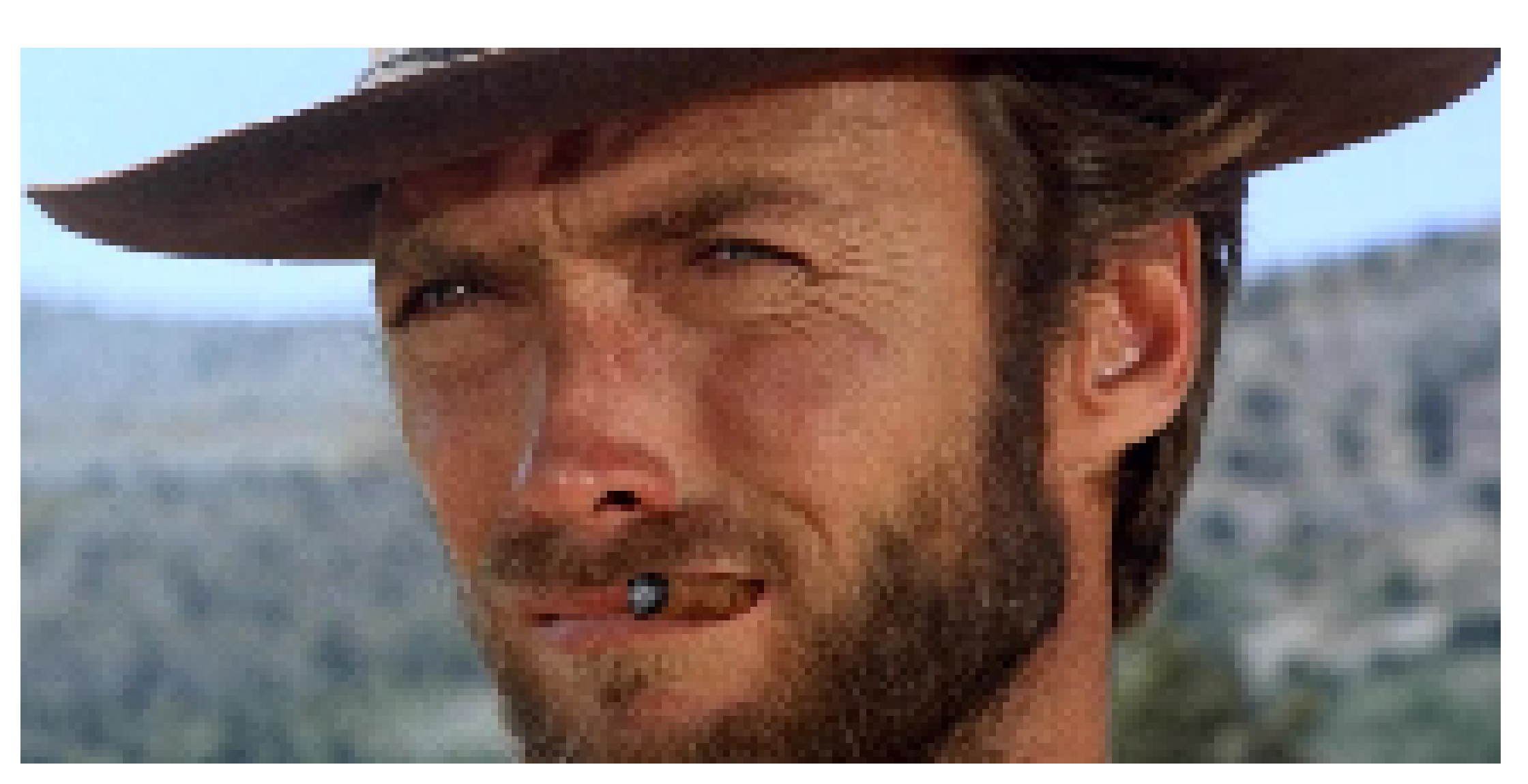 [cc5e62] eastwood clinton
