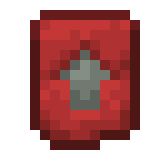 [c2e7ca] adamantine_upgrade_template