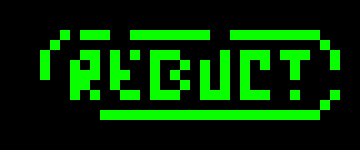 [e8cb42] its a fairly destroyed Reboot Button